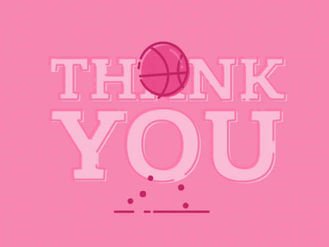 bai扇采集到动图