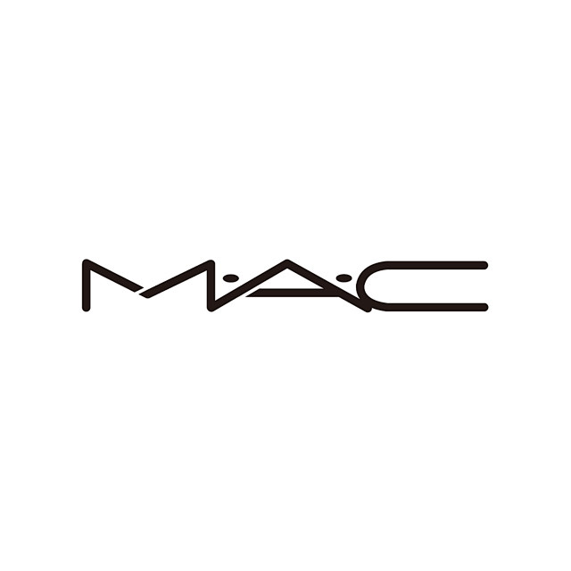 15:39:43mac cosmetics化妆品logo4喜欢图标苡黎79同采自www