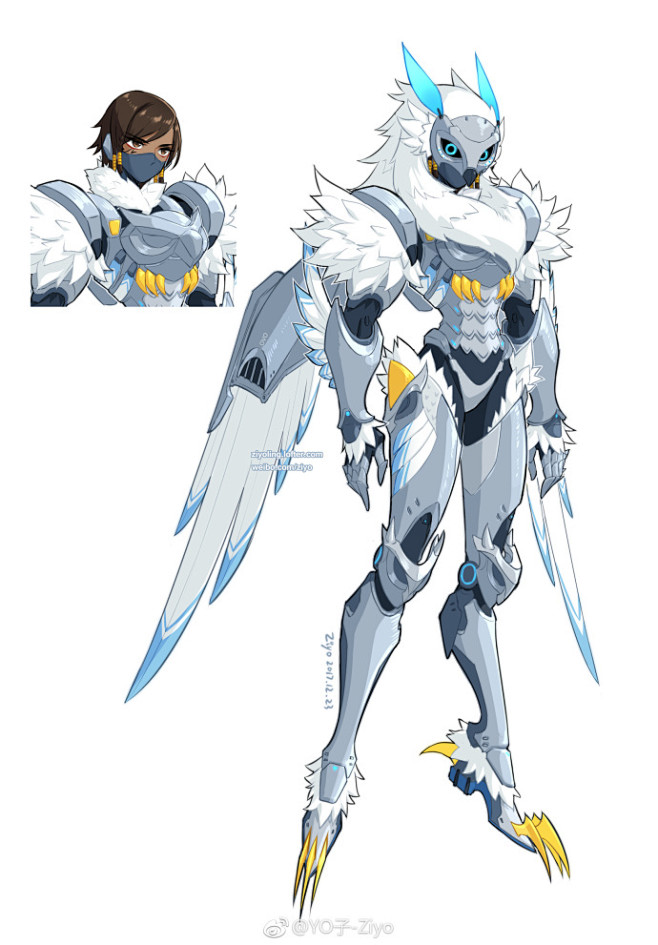 肖煜晨从黄元卿转采于2018-06-11 23:19:17#守望先锋#overwatch