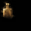 3min salon pack,3minsalonpack bdsfid="84">2016-03-15 17:13:48 luxe pack monaco c salon d