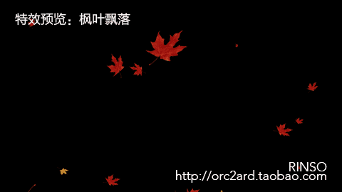 baidu.com setlla-采集到gif-氛围动起来 采集 weibo.