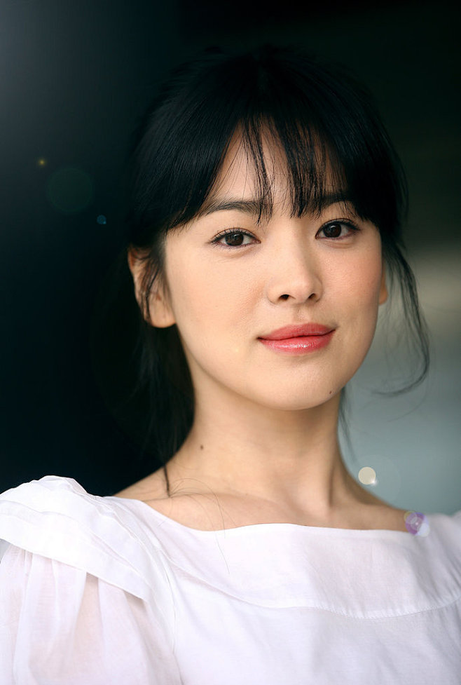 sina.com.cn 宋慧乔 qing.blog.sina.com.