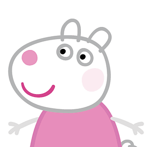 peppa pig