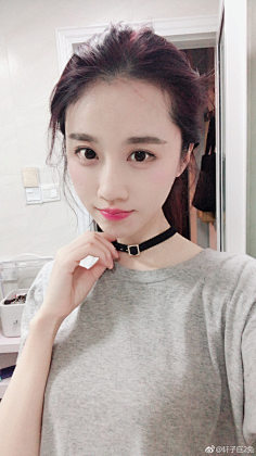 轩子巨2兔