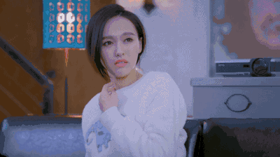 唐嫣-花瓣网|陪你做生活的设计师 | 搞怪 soogif soo