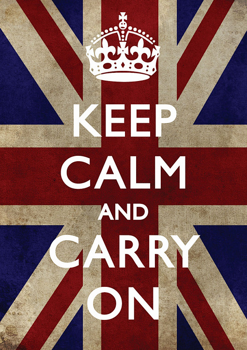 keepcalmandcarryonkeepcalm英语keepcalmand句子