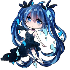 com 【图楼】_初音家族吧_百度贴吧 1