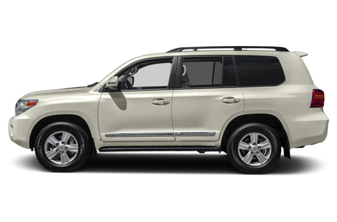 17:17:002016 toyota land cruiser v8 4dr 4x4丰田兰德酷路泽---=-同