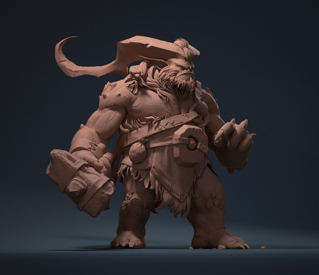 com chen-zhe-cole-eastburn-bugbear-render02.jpg (. 1 cdnb.