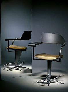 philippe starck