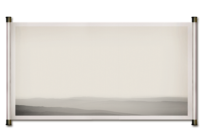 卷轴png