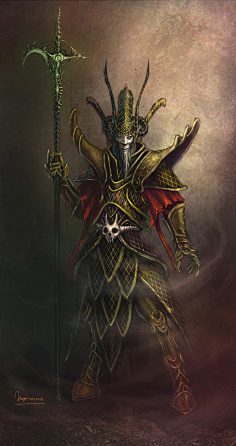 魔化西游