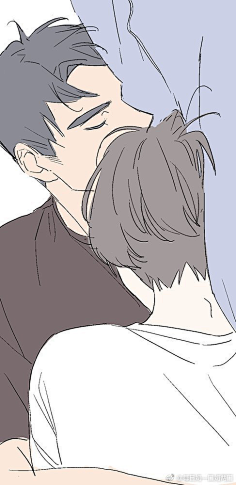 漫画筋肉漫画你好女图片