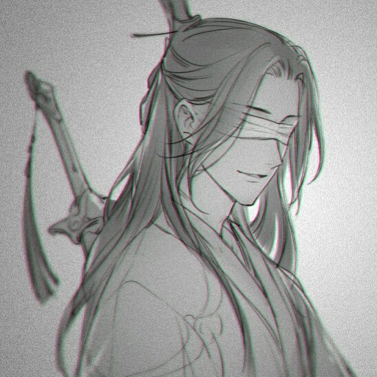 魔道祖师