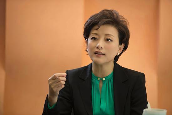 再补几个(作者不详):数据分析师有三宝,SQL,E