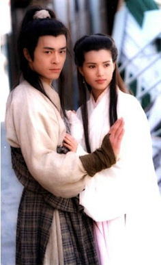 【苹果\/迷失北京(未删节版)】【高清蓝光720P