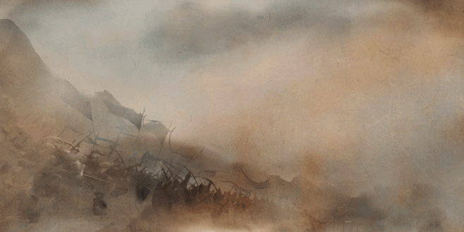 weibo.com 大米多多洛采集到动画场景  采集 photo.weibo.