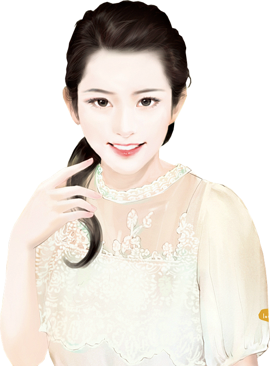 傅清时从安静夏天转采于2018-08-01 10:21:42现代立绘立绘傅清时该
