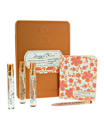 Paper, Cotton & Stri.