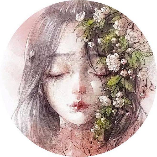 古戈力
