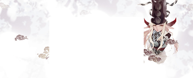 乌龙派出所-乌龙派出所漫画-乌龙派出所138在