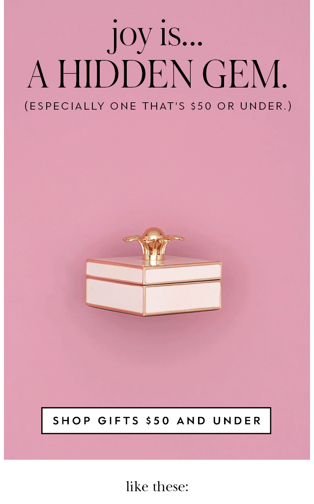 奔跑的面包too采集到gif  采集 pinterest.com pinterest.