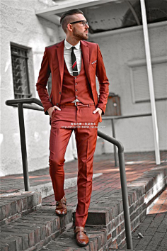 men"s fashion wear