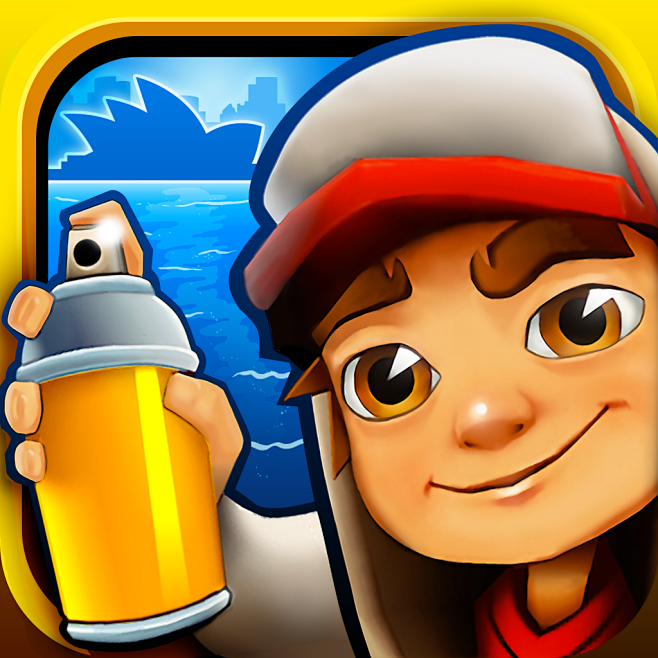 yuyi-c从滑仔转采于2015-12-30 17:47:56subway surfers