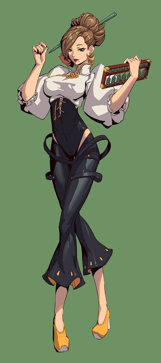 BY bookvl blogspot a.