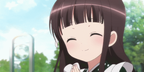 2 tieba.baidu.com 下雨天不说雨采集到动态