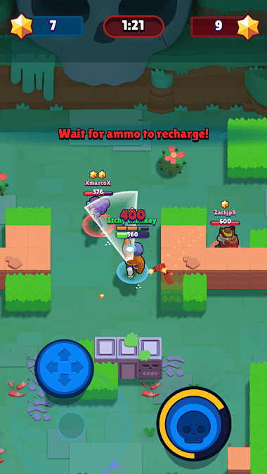 brawlstars的图片搜索结果