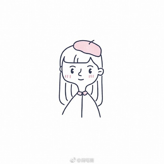 插画