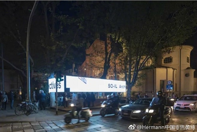 生活方式,把咖啡、杂货和书一起搭售的书店越肖鹏v咖啡图片