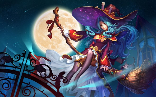 最全的集合模板贴_看图_英魂之刃吧_百度贴吧