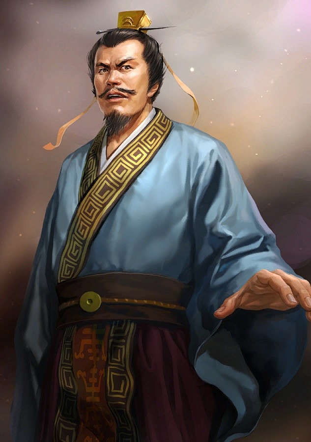 易经八卦无常道法蛇皮走位