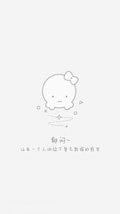 绯村.ゆ