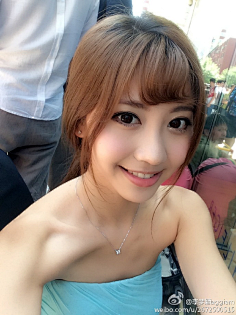 李梦颖