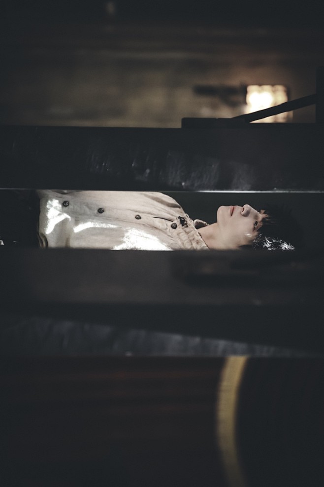 罗云熙超话-新浪微博超级话题