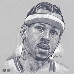 篮球nba