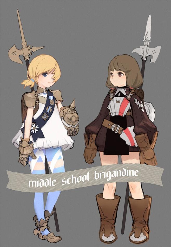 IO7IEW89}LHUHQ62N)6@.