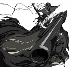 com 原创手办 爆炸头武士 阿非!_手办原型制作吧_百度贴吧 tieba.