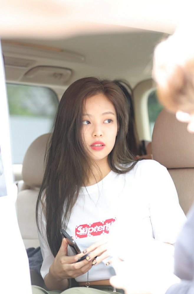 jennie