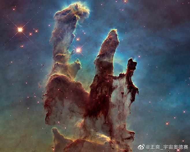 王爽_照片奥德赛的电瓶-微相册哈飞小霸王面包车宇宙多少钱一个图片