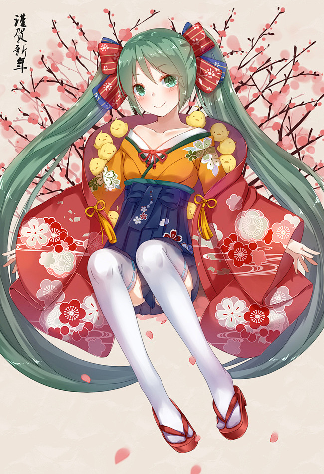nayiuhuil