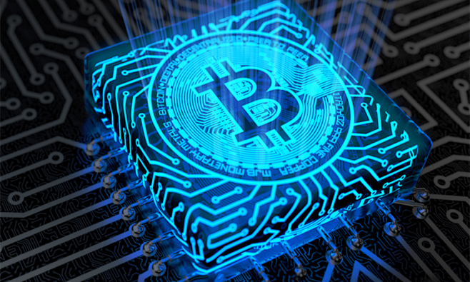 【区块链与去中心化】专题:去中心化是不是区