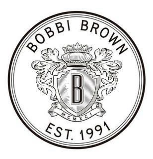 图芭比波朗bobbibrown时尚品牌库海报时尚网