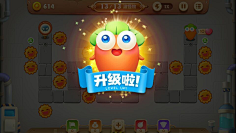 本心依然采集到运营