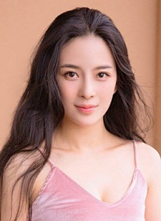 赵韩樱子《极光之恋》实力还原亲姐弟日常 - 中国娱乐网 image.so.