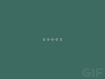 34个创意loading gif动画 3 mr小诗哥采集到loading 采集 uehtml