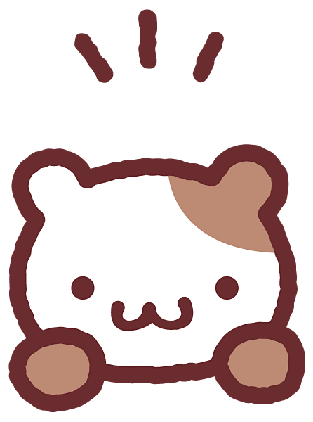 布丁狗